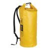 Vak Singing Rock Dry Bag 40l žlutý