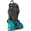Dámské skialpinistické boty Scarpa Gea 5.0
