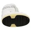 Boty Moon Boot Icon Nylon, 006 white