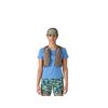 Vesta Patagonia Slope Runner SBDY
