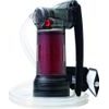Filtr na vodu MSR Guardian Purifier Pump
