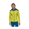 Bunda Patagonia Upstride CHRT