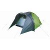 Stan Hannah Hover 3 spring green/cloudy gray