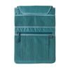 Batoh Patagonia Refugio Day Pack 30L WLDB
