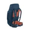 Batoh Ferrino Dundee 50 OBB blue