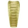 Přikrývka Thermarest Corus Regular spring