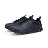 Boty Altra Olympus 6 Hike Low GTX black