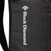 Batoh Black Diamond Speed 30 graphite