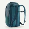 Batoh Patagonia Black Hole Pack 32l TLMP