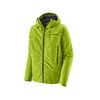 Bunda Patagonia Galvanized PSS