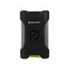 Powerbanka Goal Zero Venture 35