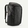 Batoh Patagonia Black Hole Pack 32l BOB