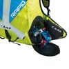 Batoh Camp Rapid 20l