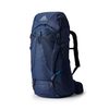 Dámský batoh Gregory Jade 53 LD 4.0 midnight navy
