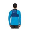 Vesta Patagonia Slope Runner Endurance SPRB