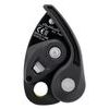 Jistící brzda Petzl GRIGRI+ zelená
