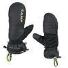 Rukavice Camp Tempest Mitt EVO