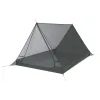 Přístřešek Hannah Mesh Tent 2 grey