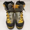Bazar Boty La Sportiva Spantik vel. 40