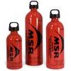 Palivová láhev MSR Fuel Bottle 325ml