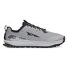 Běžecké boty Altra Lone Peak 9+ gray