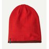 Čepice Patagonia PowSlayer Beanie SZRD