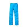 Dětské kalhoty Ostyle Gora II aqua blue