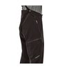 Kalhoty Patagonia Galvanized BLK