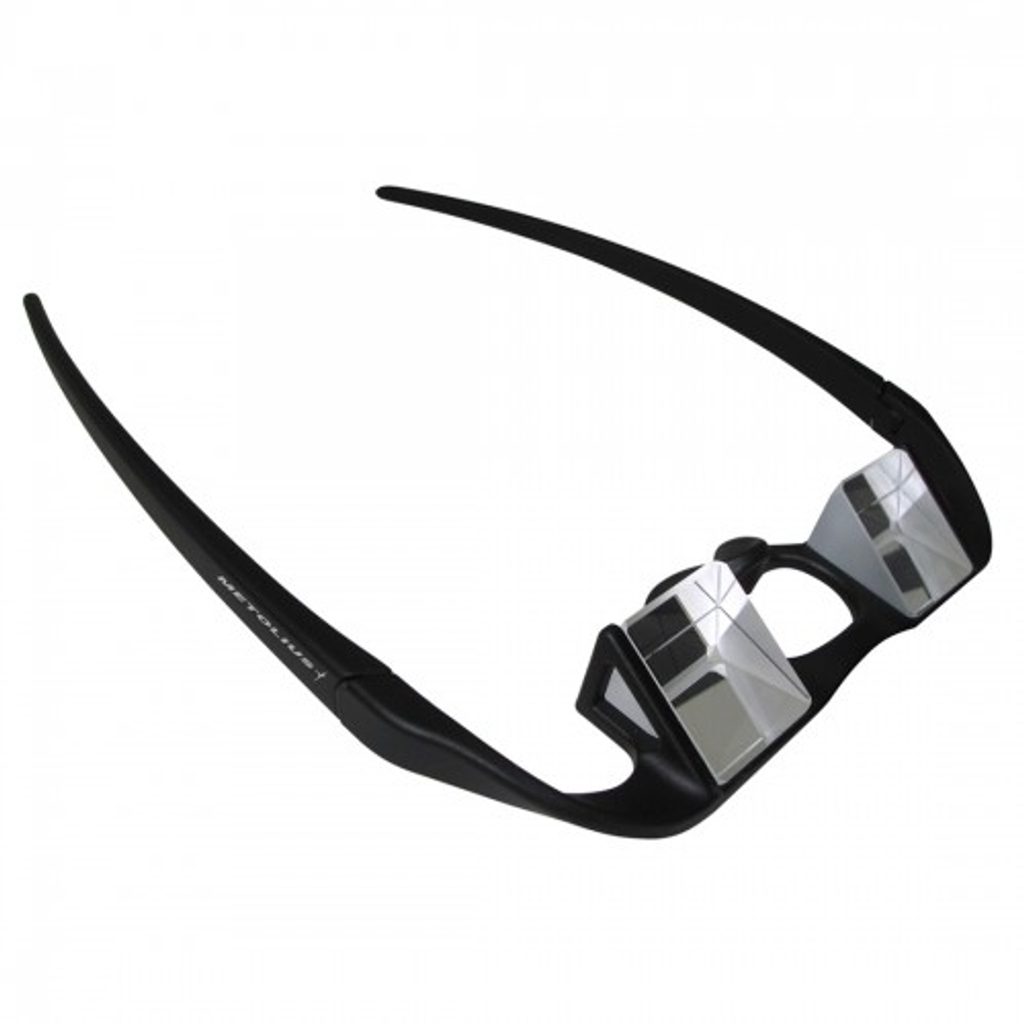 Namche.cz - Jistící brýle Metolius Upshot Belay Glasses - Metolius - Chyty  a lezecké doplňky - Lezení a horolezectví - Outdoor in one door