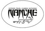 namcheshop.cz