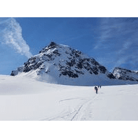 Spouštíme nový web cestovky