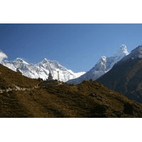 Spouštíme nový web cestovky