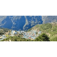 Spouštíme nový web cestovky