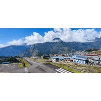 Spouštíme nový web cestovky