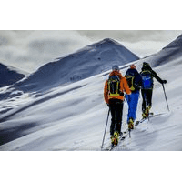 Spouštíme nový web cestovky