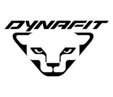 Dynafit