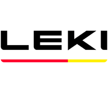 Leki