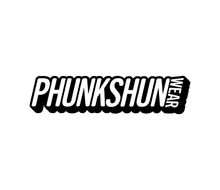 Phunkshun Wear