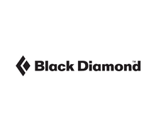 Black Diamond