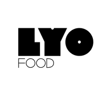 Lyofood