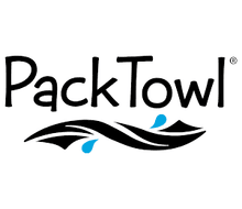 PackTowl