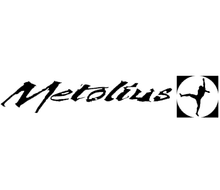 Metolius