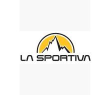 LaSportiva
