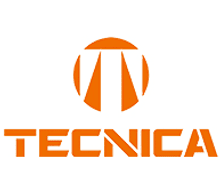 Tecnica