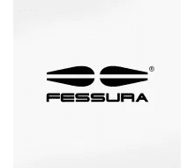 Fessura