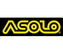 Asolo
