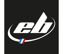 EB