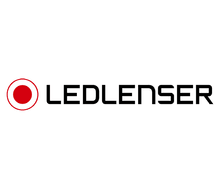 Ledlenser GmbH und Co. KG
