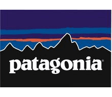 Patagonia