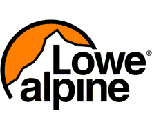 Lowe Alpine